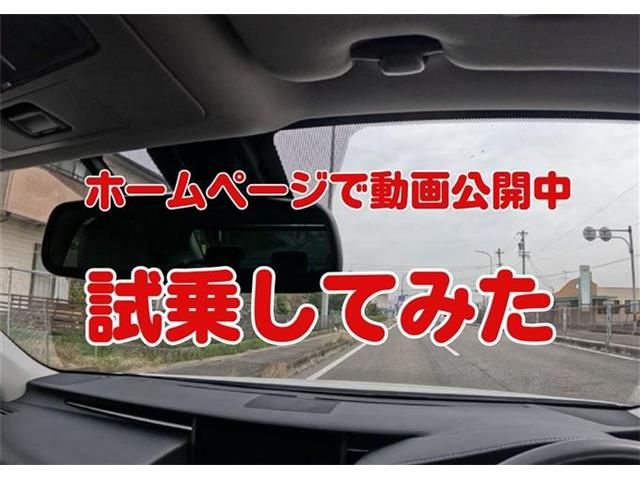 TOYOTA LEXUS IS300H 2013 Image 31