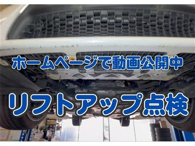 TOYOTA LEXUS IS300H 2013 Image 31