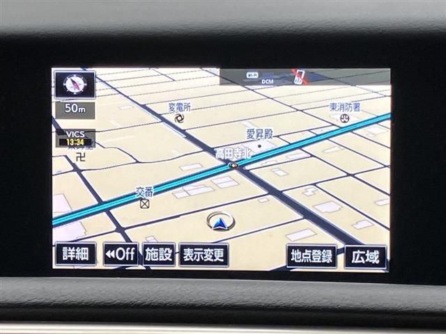 TOYOTA LEXUS IS300H 2013 Image 31