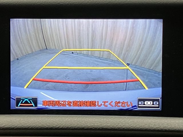 TOYOTA LEXUS IS300H 2013 Image 31