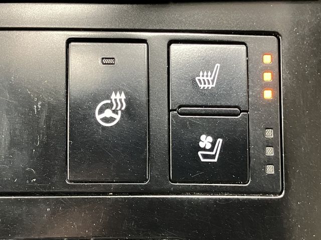 TOYOTA LEXUS IS300H 2013 Image 31