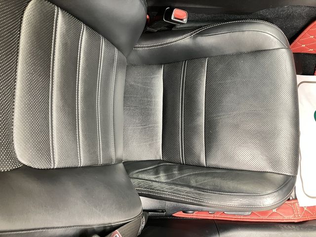 TOYOTA LEXUS IS300H 2013 Image 31