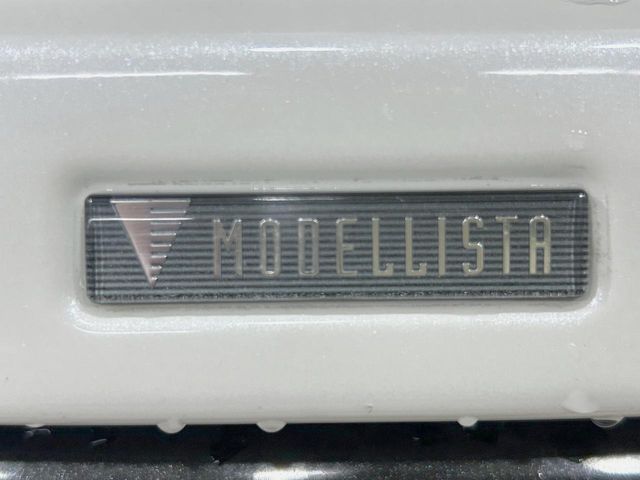 TOYOTA C-HR 2017 Image 31