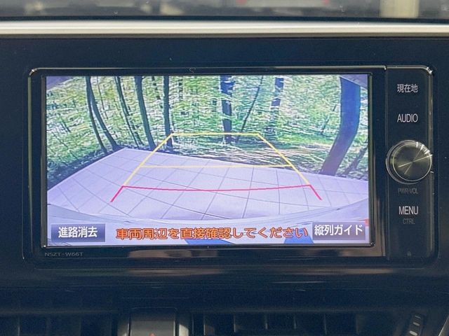 TOYOTA C-HR 2017 Image 31