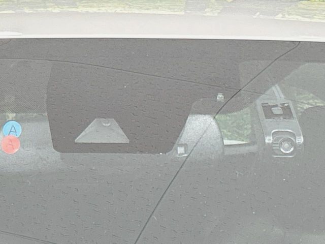 TOYOTA C-HR 2017 Image 31