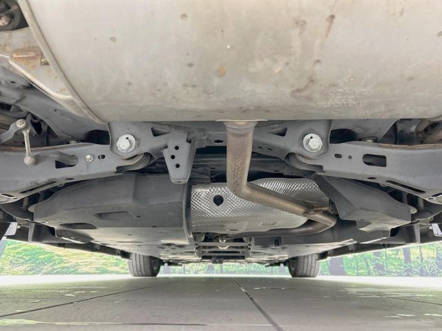 TOYOTA C-HR 2017 Image 31