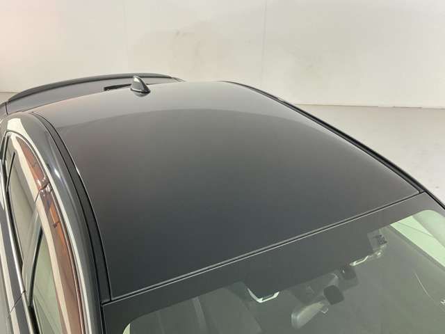 SUBARU IMPREZA G4 2017 Image 31