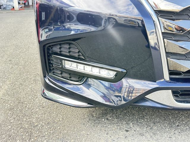 HONDA ODYSSEY 2017 Image 31