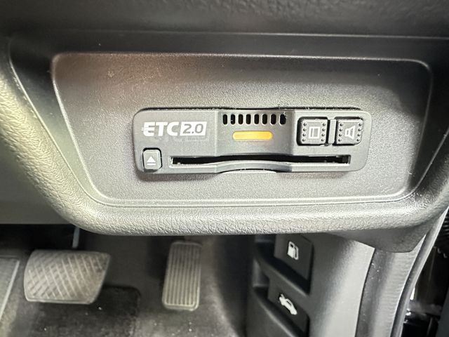 HONDA ODYSSEY 2017 Image 31