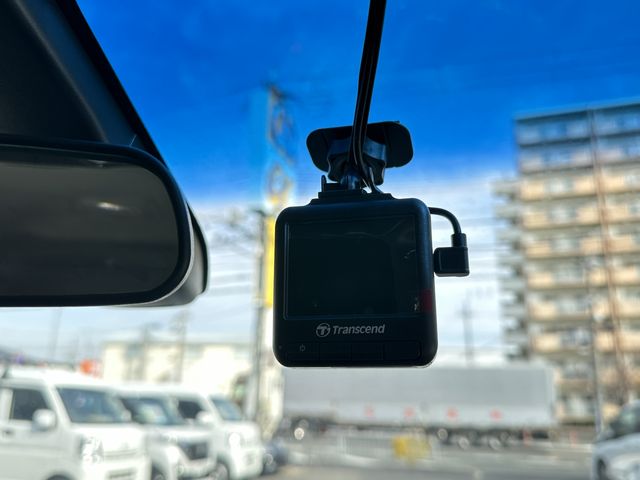 HONDA ODYSSEY 2017 Image 31