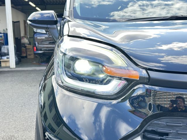 TOYOTA SIENTA 2022 Image 31