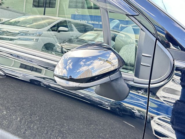 TOYOTA SIENTA 2022 Image 31