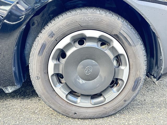 TOYOTA SIENTA 2022 Image 31