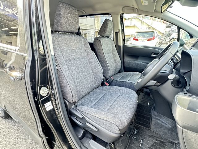 TOYOTA SIENTA 2022 Image 31