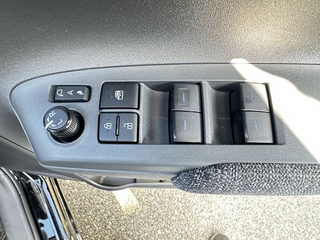 TOYOTA SIENTA 2022 Image 31