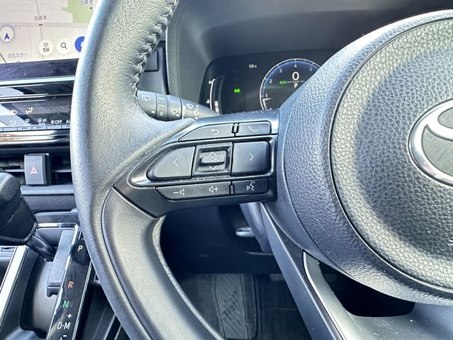 TOYOTA SIENTA 2022 Image 31