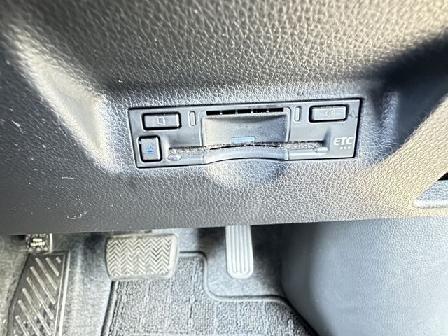 TOYOTA SIENTA 2022 Image 31