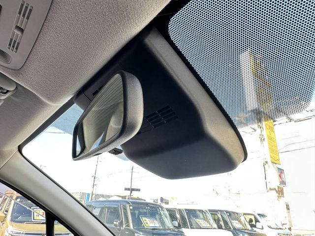 TOYOTA SIENTA 2022 Image 31