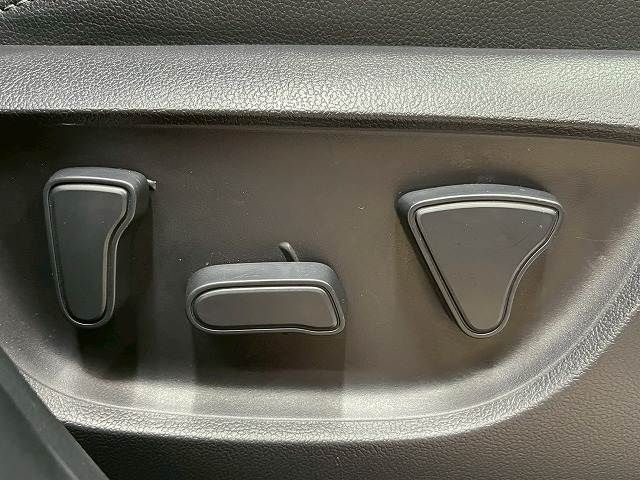 TOYOTA YARIS CROSS HYBRID 2022 Image 31