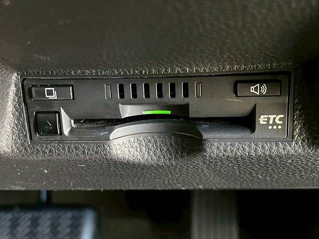 TOYOTA YARIS CROSS HYBRID 2022 Image 31