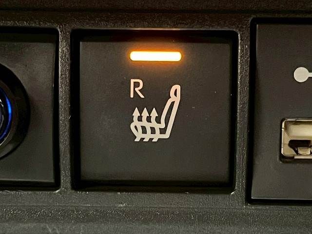 TOYOTA YARIS CROSS HYBRID 2022 Image 31