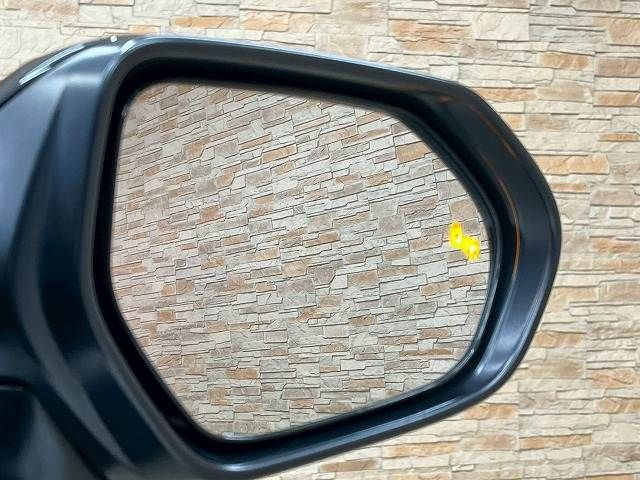 TOYOTA YARIS CROSS HYBRID 2022 Image 31