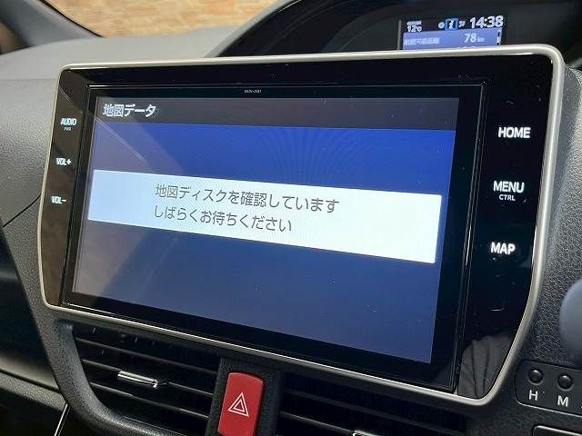 TOYOTA NOAH HYBRID 2019 Image 31