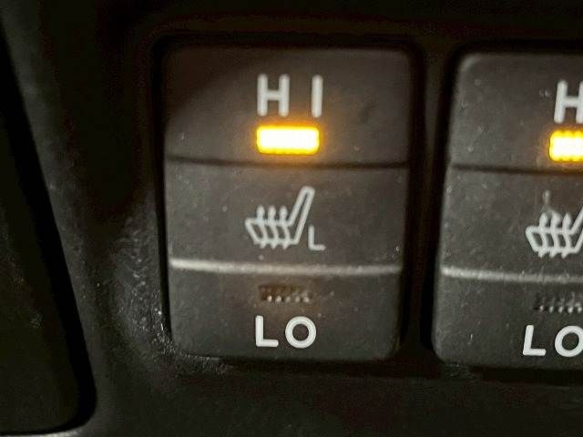 TOYOTA NOAH HYBRID 2019 Image 31