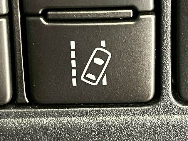 TOYOTA NOAH HYBRID 2019 Image 31