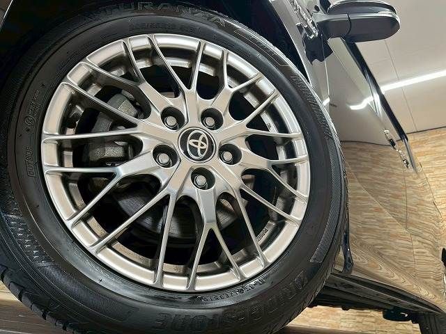 TOYOTA NOAH HYBRID 2019 Image 31