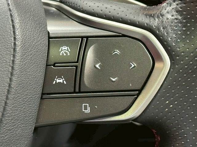 TOYOTA LEXUS NX350H 2023 Image 31