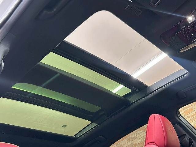 TOYOTA LEXUS NX350H 2023 Image 31