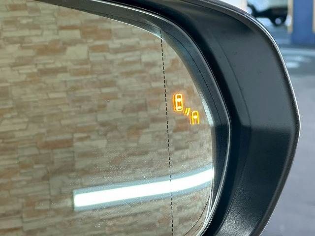 TOYOTA LEXUS NX350H 2023 Image 31