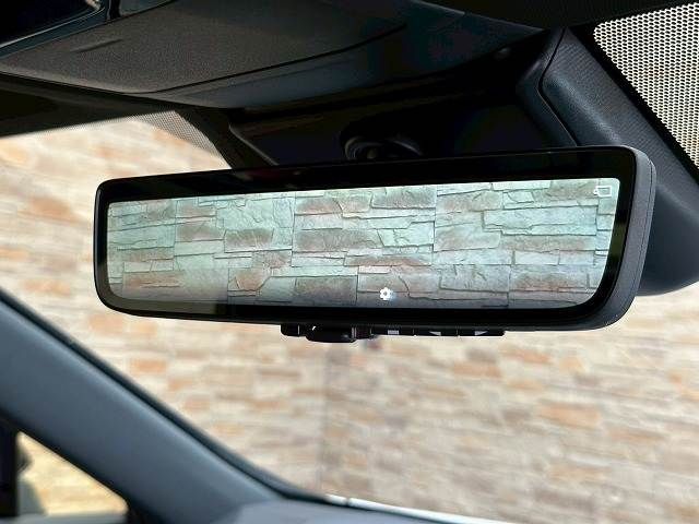 TOYOTA LEXUS NX350H 2023 Image 31