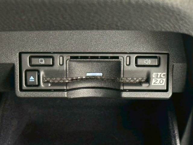 TOYOTA LEXUS NX350H 2023 Image 31