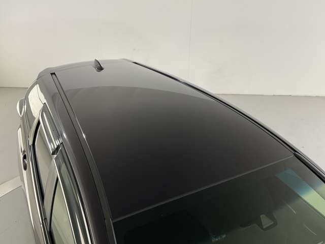 HONDA SHUTTLE HYBRID 2019 Image 31