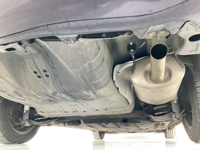 HONDA SHUTTLE HYBRID 2019 Image 31