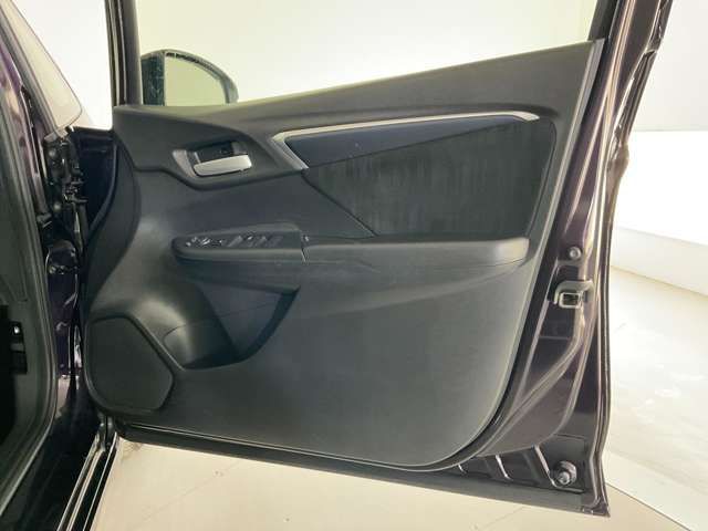 HONDA SHUTTLE HYBRID 2019 Image 31