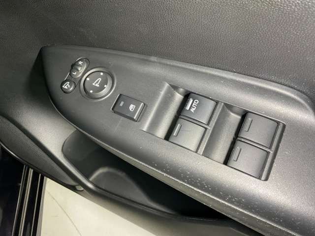 HONDA SHUTTLE HYBRID 2019 Image 31