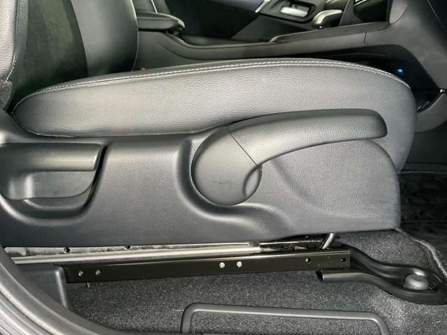 HONDA SHUTTLE HYBRID 2019 Image 31