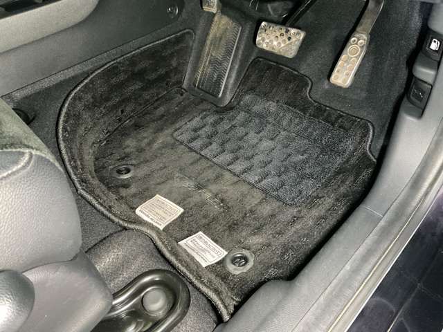 HONDA SHUTTLE HYBRID 2019 Image 31