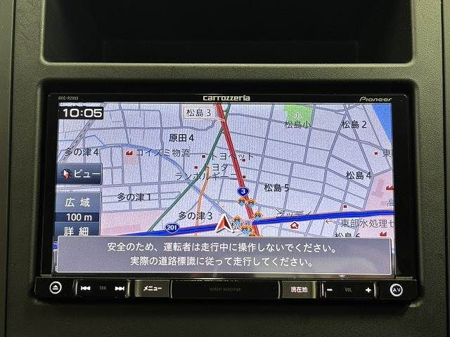 SUBARU XV 2017 Image 31