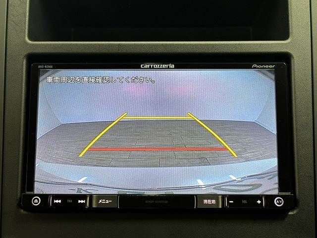 SUBARU XV 2017 Image 31