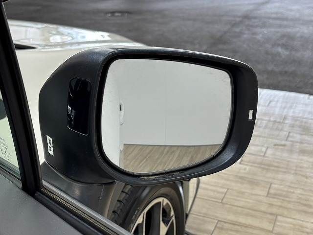 SUBARU XV 2017 Image 31