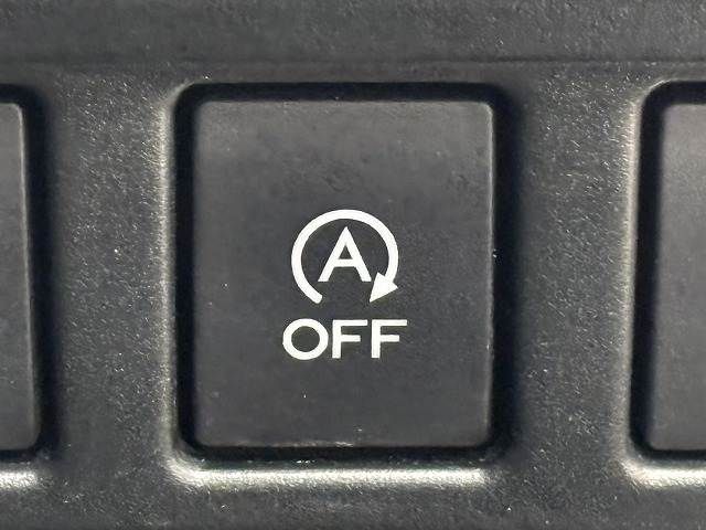 SUBARU XV 2017 Image 31