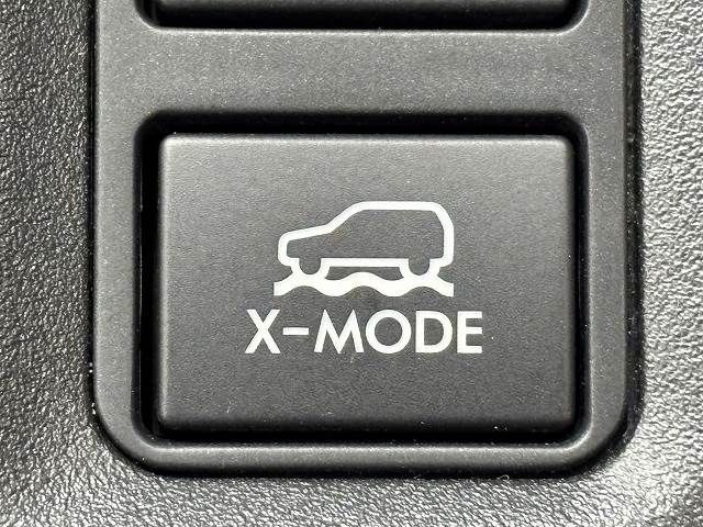 SUBARU XV 2017 Image 31