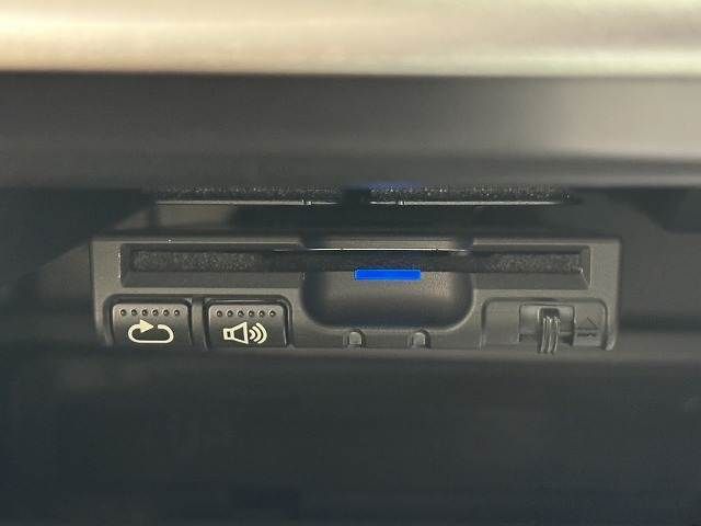 SUBARU XV 2017 Image 31