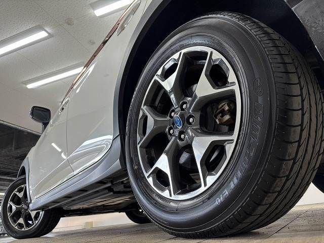 SUBARU XV 2017 Image 31