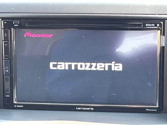 TOYOTA VOXY 2009 Image 31