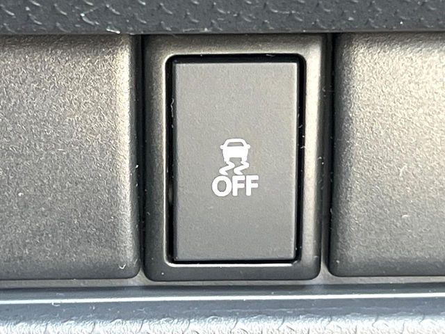 SUZUKI HUSTLER 2018 Image 31